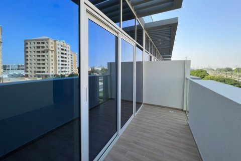 Dubai Investment Park、Dubai、UAE にあるタウンハウス販売中 4ベッドルーム、271.26 m2、No749496 - 写真 5