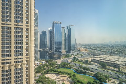 شقة للبيع في أبراج بحيرة جميرا، دبي، الإمارات العربية المتحدة 2 غرفة نوم ، 111.42 متر مربع ، رقم 749494 - صورة 5