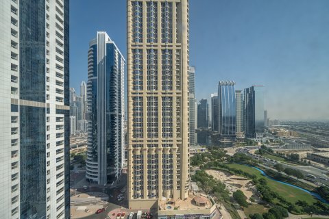 شقة للبيع في أبراج بحيرة جميرا، دبي، الإمارات العربية المتحدة 2 غرفة نوم ، 111.42 متر مربع ، رقم 749494 - صورة 6