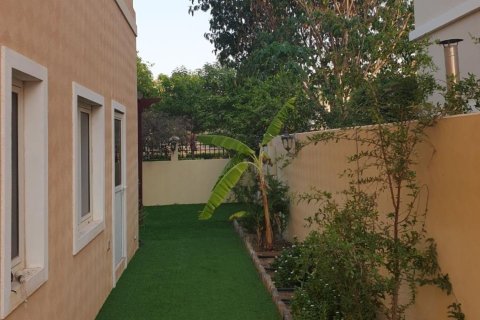 Вилла The Villa, Дубай, БАӘ-да 5 жатын бөлмелер, 647.26 м² № 749498 - фото 6