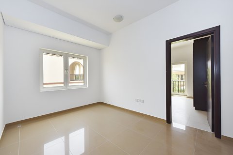 Вилла The Villa, Дубай, БАӘ-да 5 жатын бөлмелер, 647.26 м² № 749498 - фото 18