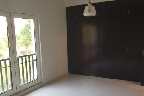 Вилла The Villa, Дубай, БАӘ-да 5 жатын бөлмелер, 647.26 м² № 749498 - фото 7
