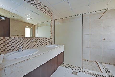 Вилла The Villa, Дубай, БАӘ-да 5 жатын бөлмелер, 647.26 м² № 749498 - фото 10
