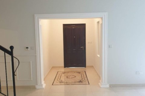 Вилла The Villa, Дубай, БАӘ-да 5 жатын бөлмелер, 647.26 м² № 749498 - фото 14