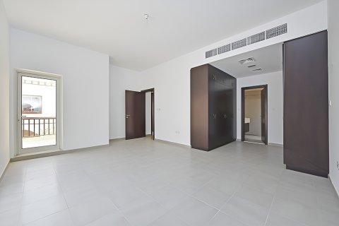 Вилла The Villa, Дубай, БАӘ-да 5 жатын бөлмелер, 647.26 м² № 749498 - фото 3