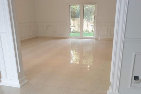 Вилла The Villa, Дубай, БАӘ-да 5 жатын бөлмелер, 647.26 м² № 749498 - фото 15