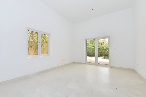 Вилла The Villa, Дубай, БАӘ-да 5 жатын бөлмелер, 647.26 м² № 749498 - фото 19