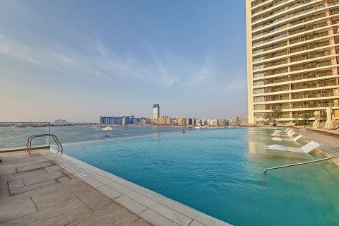 Διαμέρισμα σε Dubai Harbour, Dubai, ΗΑΕ 1 υπνοδωμάτιο, 75.07 τ.μ. Αρ. 750720 - φωτογραφία 10