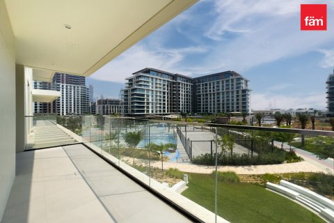 City Walk, Dubai, UAE의 임대용 아파트 침실 4개, 275.9제곱미터 번호 764091 - 사진 27
