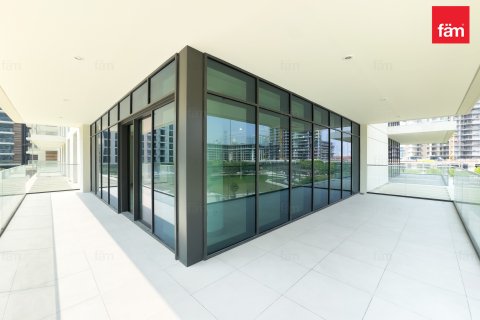 City Walk, Dubai, UAE의 임대용 아파트 침실 4개, 275.9제곱미터 번호 764091 - 사진 26