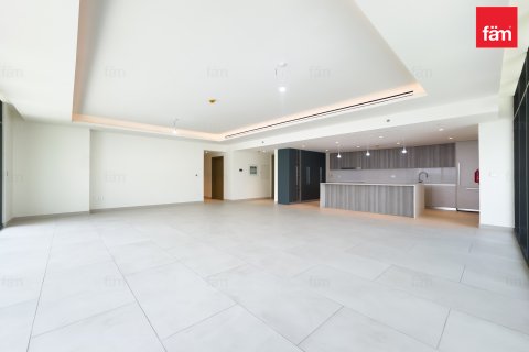 City Walk, Dubai, UAE의 임대용 아파트 침실 4개, 275.9제곱미터 번호 764091 - 사진 4