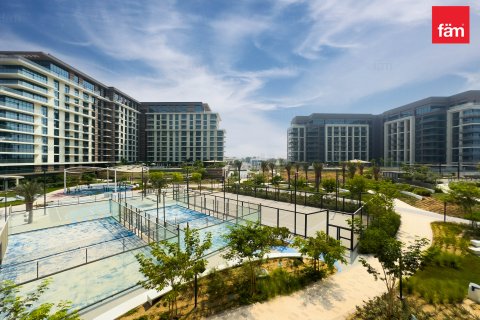 City Walk, Dubai, UAE의 임대용 아파트 침실 4개, 275.9제곱미터 번호 764091 - 사진 30