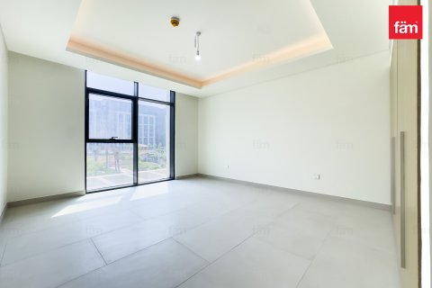 City Walk, Dubai, UAE의 임대용 아파트 침실 4개, 275.9제곱미터 번호 764091 - 사진 10