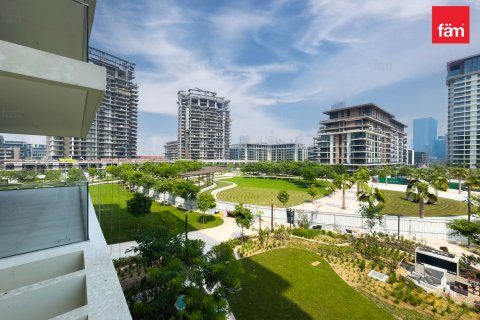 City Walk, Dubai, UAE의 임대용 아파트 침실 4개, 275.9제곱미터 번호 764091 - 사진 29