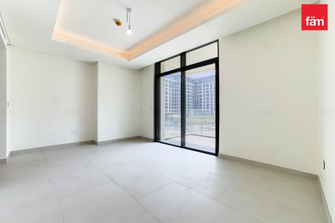 City Walk, Dubai, UAE의 임대용 아파트 침실 4개, 275.9제곱미터 번호 764091 - 사진 9
