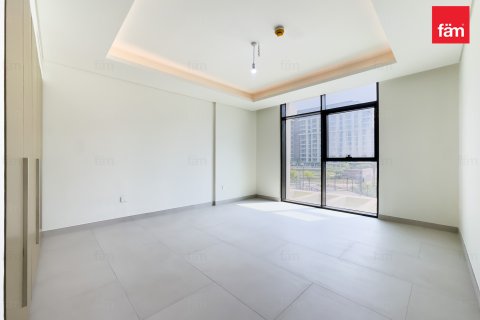 City Walk, Dubai, UAE의 임대용 아파트 침실 4개, 275.9제곱미터 번호 764091 - 사진 7