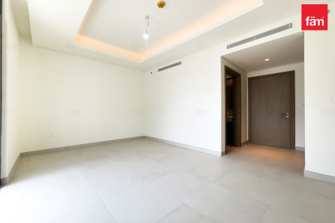 City Walk, Dubai, UAE의 임대용 아파트 침실 4개, 275.9제곱미터 번호 764091 - 사진 17