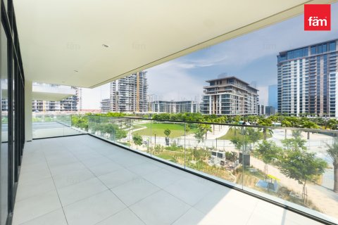 City Walk, Dubai, UAE의 임대용 아파트 침실 4개, 275.9제곱미터 번호 764091 - 사진 25