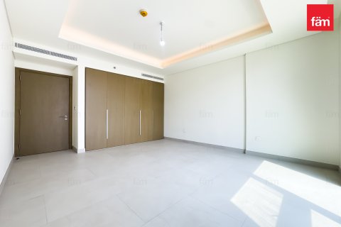 City Walk, Dubai, UAE의 임대용 아파트 침실 4개, 275.9제곱미터 번호 764091 - 사진 14