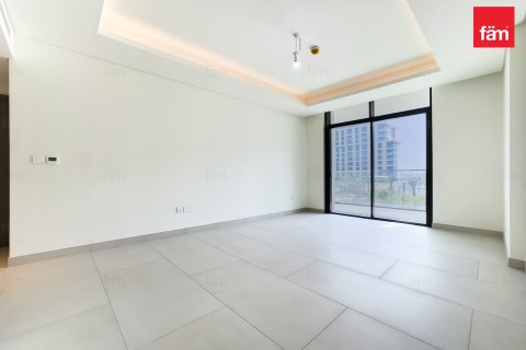 City Walk, Dubai, UAE의 임대용 아파트 침실 4개, 275.9제곱미터 번호 764091 - 사진 8