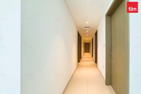 City Walk, Dubai, UAE의 임대용 아파트 침실 4개, 275.9제곱미터 번호 764091 - 사진 18