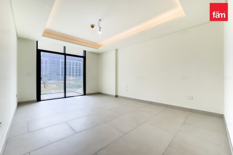 City Walk, Dubai, UAE의 임대용 아파트 침실 4개, 275.9제곱미터 번호 764091 - 사진 11