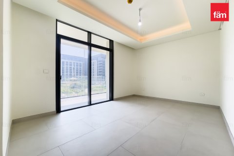 City Walk, Dubai, UAE의 임대용 아파트 침실 4개, 275.9제곱미터 번호 764091 - 사진 12