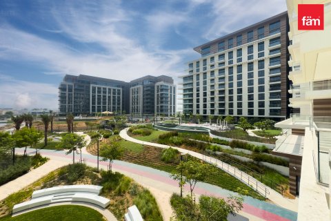 City Walk, Dubai, UAE의 임대용 아파트 침실 4개, 275.9제곱미터 번호 764091 - 사진 28