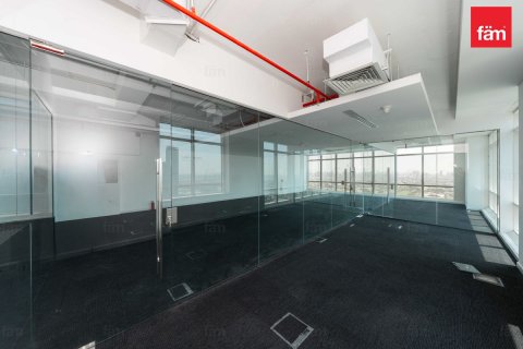 Opisina sa Dubai, UAE 120 sq.m. № 764092