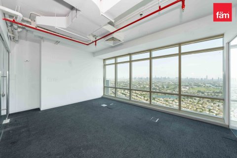 Bureau à vendre à  Dubai, EAU 120 m2 № 764092 - photo 8