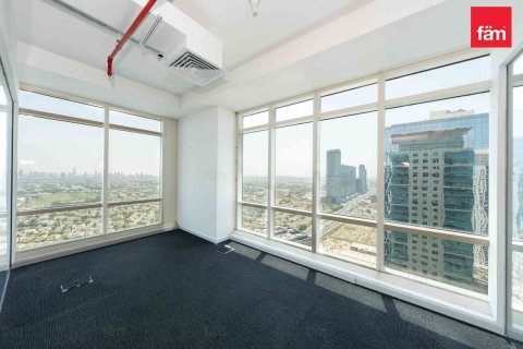 Bureau à vendre à  Dubai, EAU 120 m2 № 764092 - photo 3