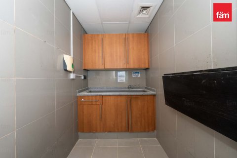 Bureau à vendre à  Dubai, EAU 120 m2 № 764092 - photo 9