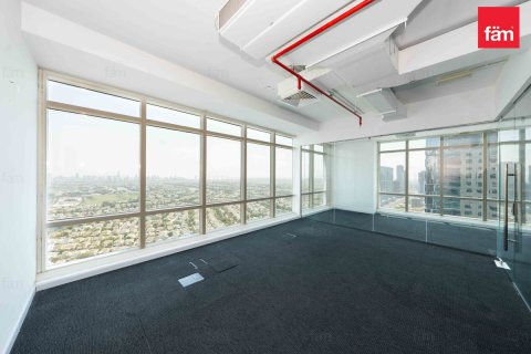 Bureau à vendre à  Dubai, EAU 120 m2 № 764092 - photo 6