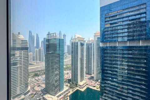Bureau à vendre à  Dubai, EAU 120 m2 № 764092 - photo 10