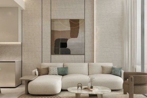 Dubai, BAE’de satılık daire 2 yatak odası, 87 m² No 702012 - fotoğraf 3
