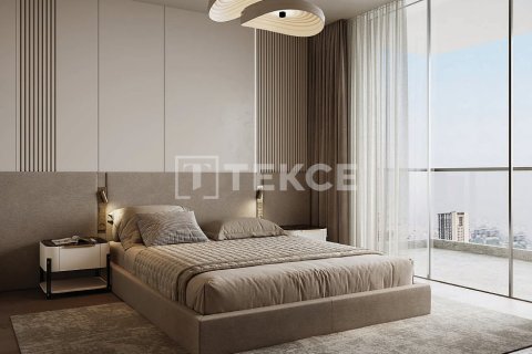 Apartamento en venta en Jumeirah Village Circle, Dubai, EAU 2 dormitorios, 102 m2 № 702014 - foto 19