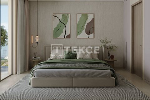 Apartamento en venta en Jumeirah Village Circle, Dubai, EAU 2 dormitorios, 102 m2 № 702014 - foto 21