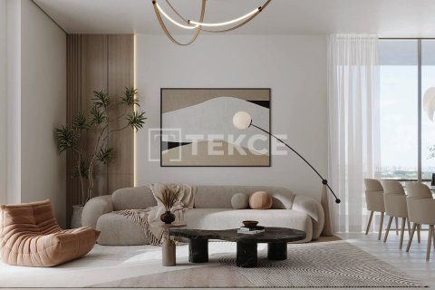 Apartamento en venta en Jumeirah Village Circle, Dubai, EAU 2 dormitorios, 102 m2 № 702014 - foto 16