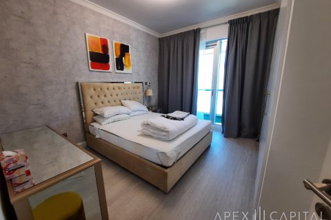 Apartament de închiriat în The Views, Dubai, EAU 2 dormitoare, 135.5 mp.  №265565 - poză 11