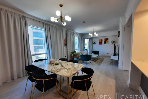 Apartament de închiriat în The Views, Dubai, EAU 2 dormitoare, 135.5 mp.  №265565 - poză 8