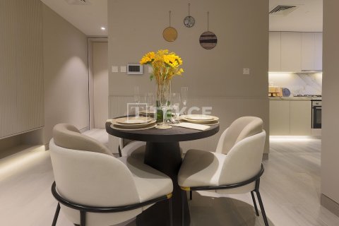 Duplex sa Dubai Marina, UAE 5 silid-tulugan, 862 sq.m. № 758128 - larawan 24