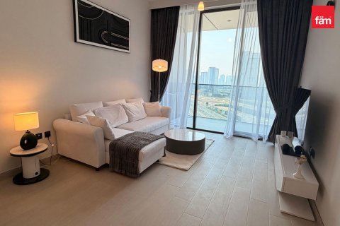 Διαμέρισμα σε Business Bay, Dubai, ΗΑΕ 1 υπνοδωμάτιο, 67.6 τ.μ. Αρ. 758147
