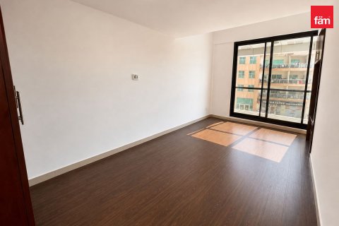 Dubai Marina, Dubai, BAE’de satılık daire 1 yatak odası, 70.2 m² No 758148 - fotoğraf 4