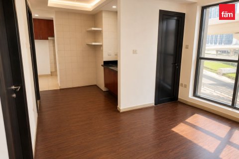 Dubai Marina, Dubai, BAE’de satılık daire 1 yatak odası, 70.2 m² No 758148 - fotoğraf 5