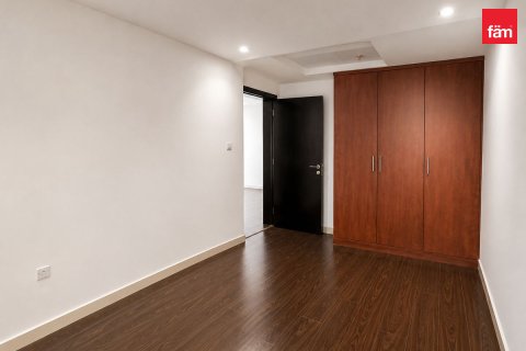 Dubai Marina, Dubai, BAE’de satılık daire 1 yatak odası, 70.2 m² No 758148 - fotoğraf 6
