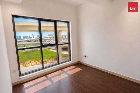 Dubai Marina, Dubai, BAE’de satılık daire 1 yatak odası, 70.2 m² No 758148 - fotoğraf 2