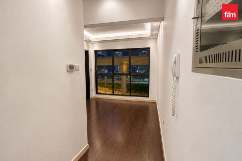 Dubai Marina, Dubai, BAE’de satılık daire 1 yatak odası, 70.2 m² No 758148 - fotoğraf 8