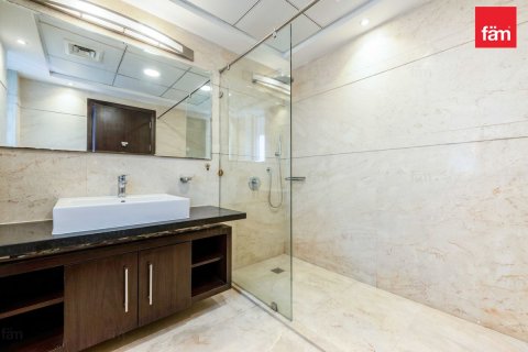 Dubai Marina、Dubai、UAE にあるマンションの賃貸物件 2ベッドルーム、150.2 m2、No726365 - 写真 4