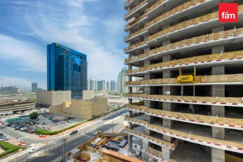 Dubai Marina、Dubai、UAE にあるマンションの賃貸物件 2ベッドルーム、150.2 m2、No726365 - 写真 15