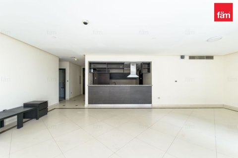 דירה ב Dubai Marina, Dubai, איחוד האמירויות 2 חדרי שינה, 150.2 מ